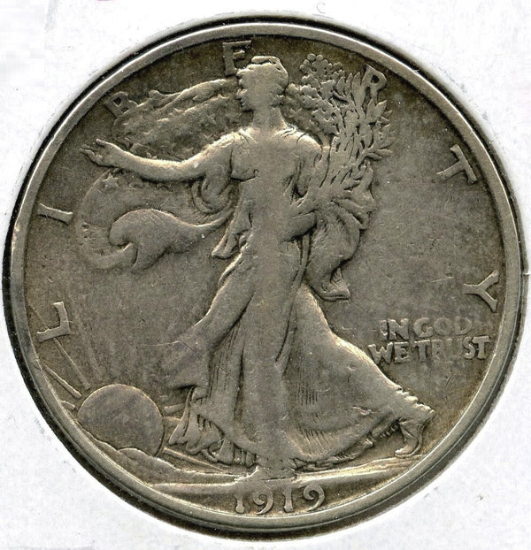 44986937
