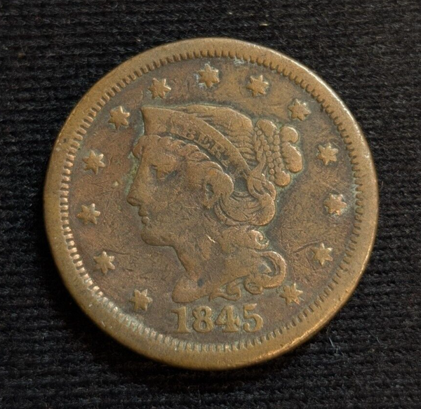 44375551