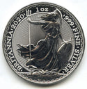 45013339