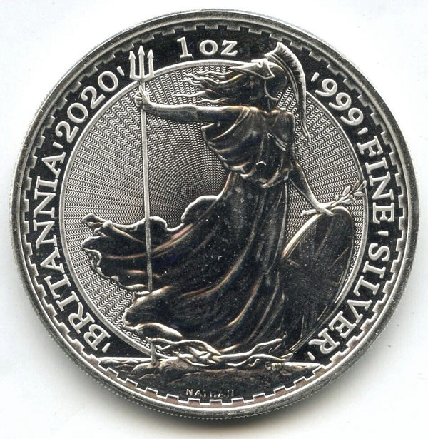 45013339