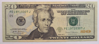 44545900