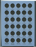 44499381