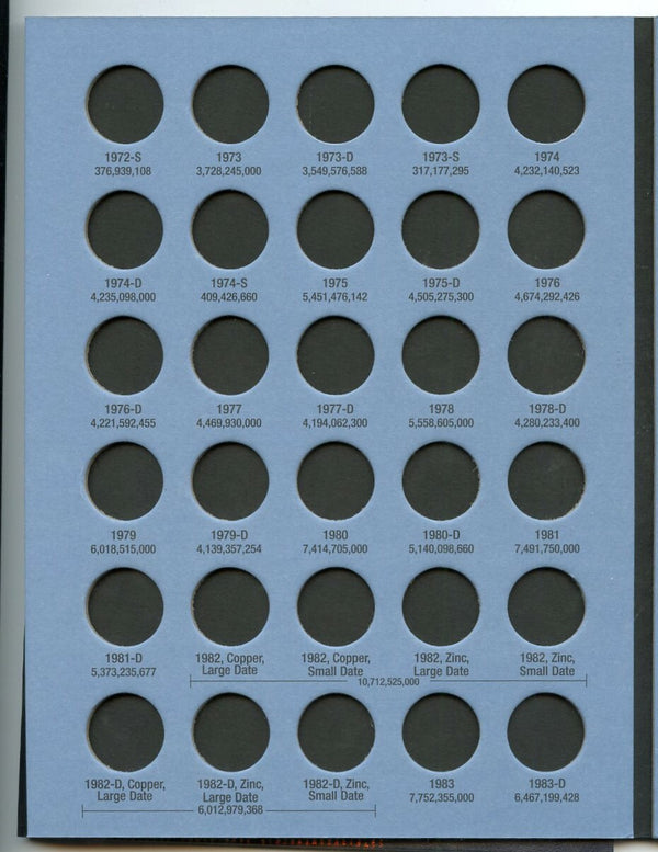 44499381