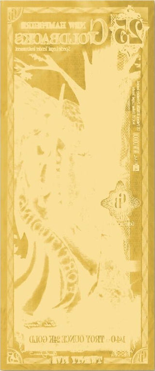 44580252