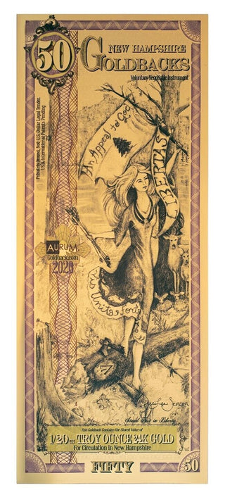 44580256