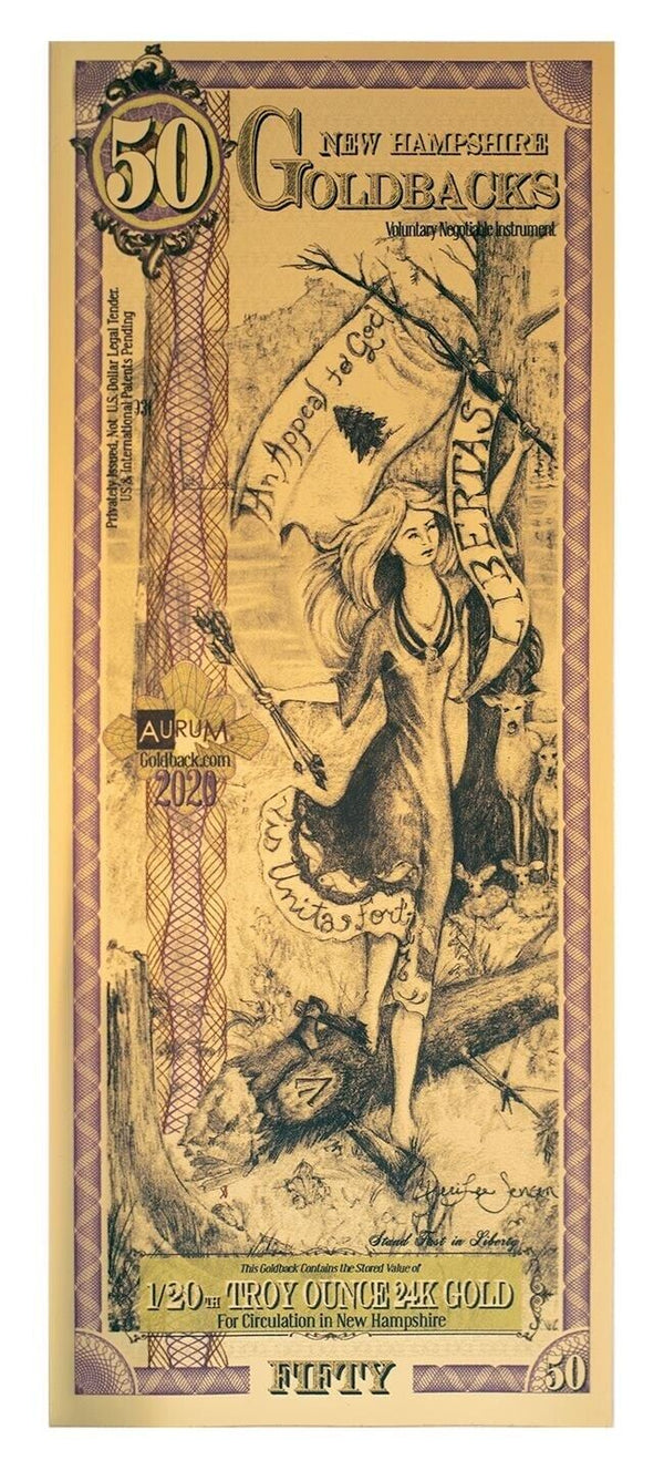 44580256