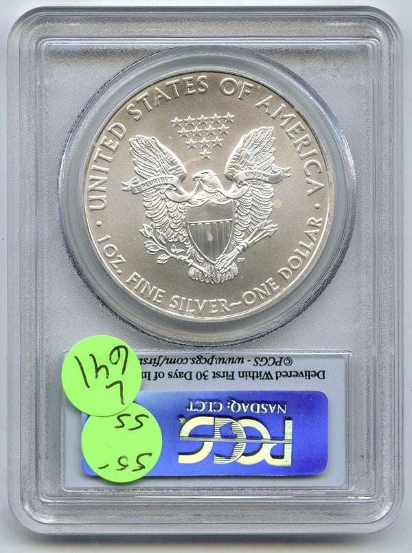 45013629