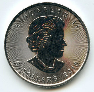 45013337