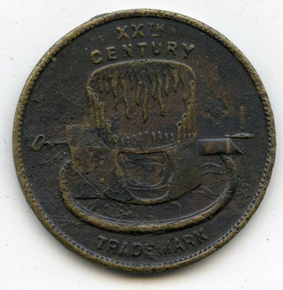 45323274