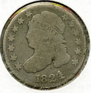 44839981