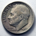 44993202