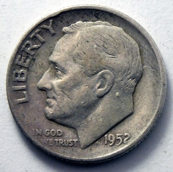 44993202