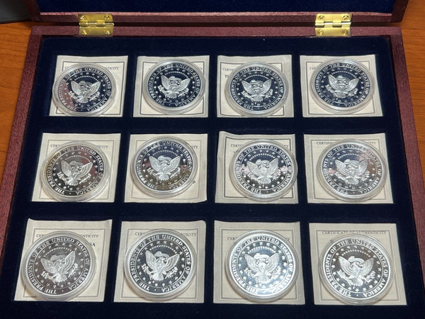 43691128