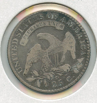 43944517