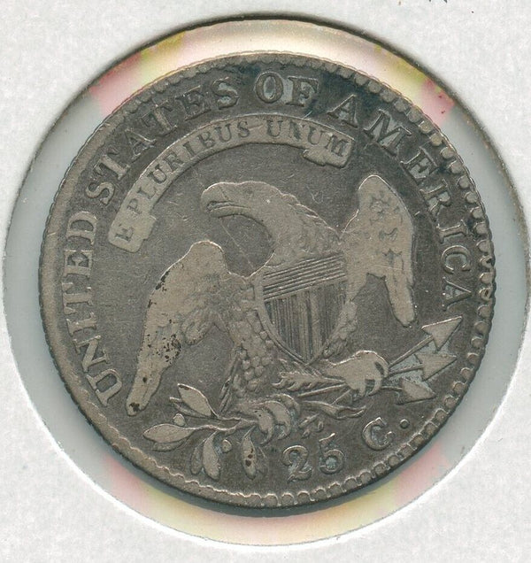 43944517