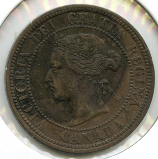 44794000