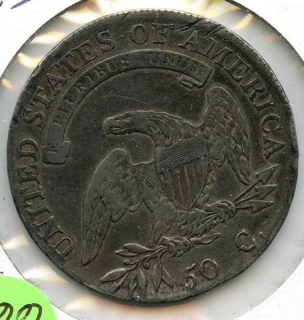 45086623