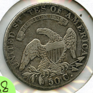 45162393