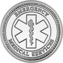 44391683