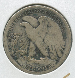 44090856