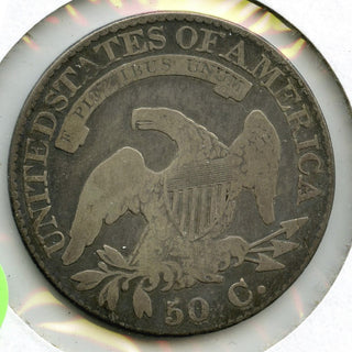 45162390