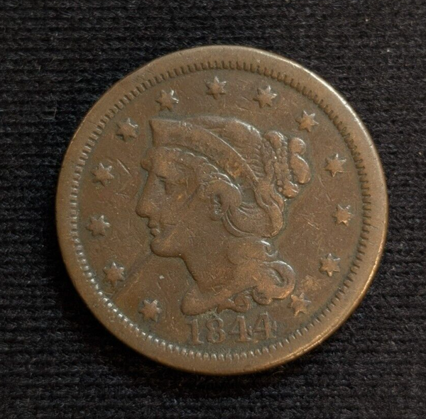 44375213