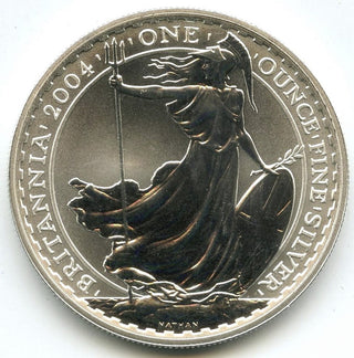 44656930