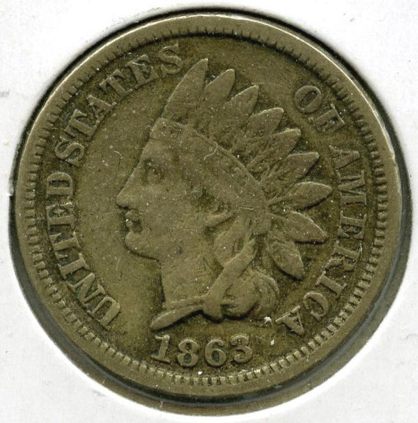 44982863
