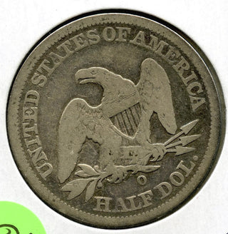 45114809
