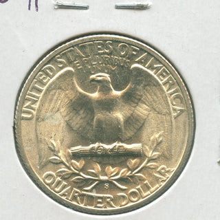 45356991
