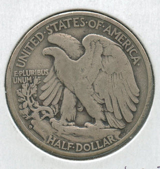 44090696