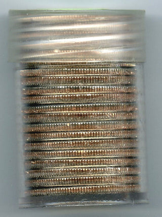 44376539