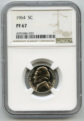 45154351