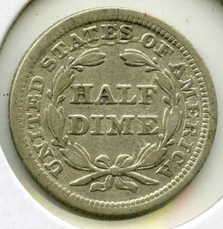 45155921