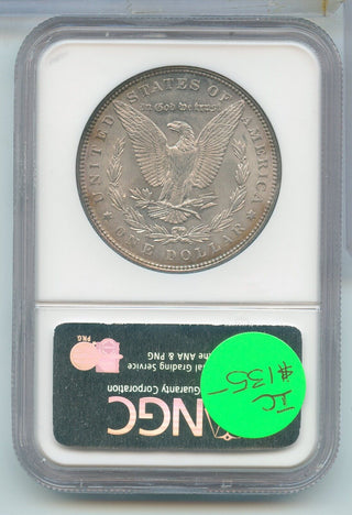 44202995