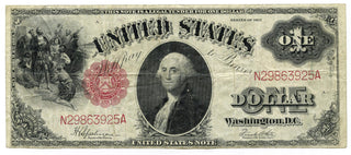 45007568