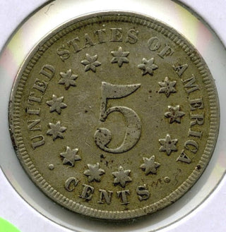 45155922