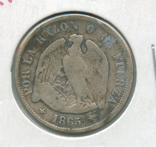 45242004