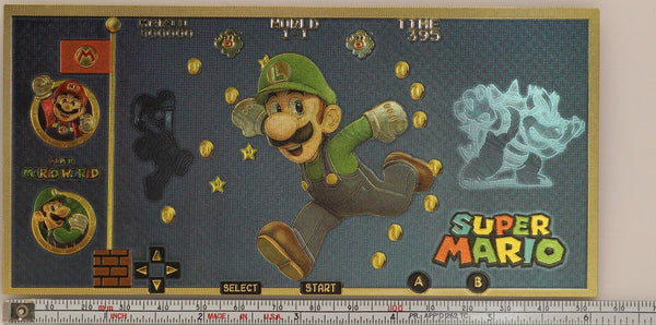 44062565