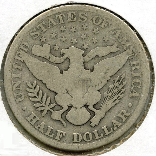 44844031