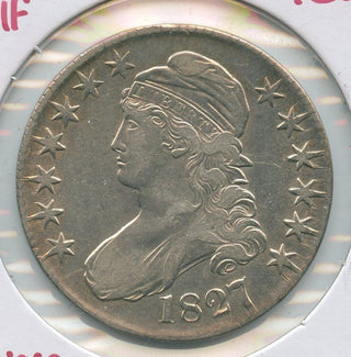 44090899