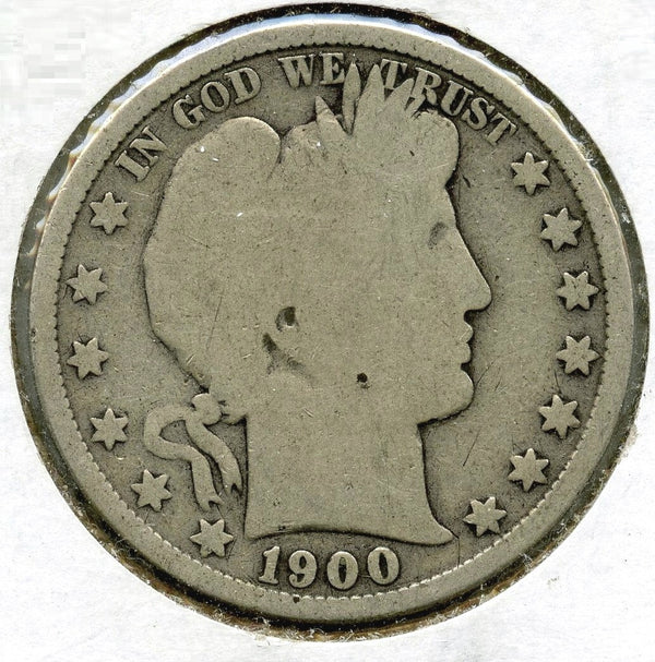 44844031