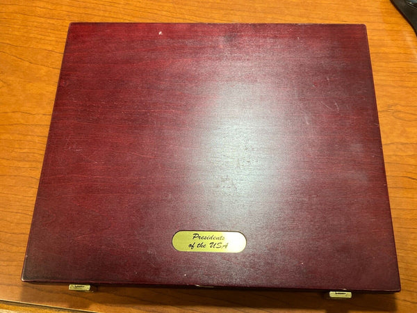 43691128