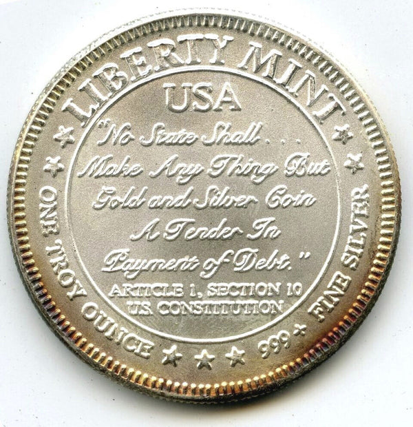 44350819