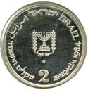 44353917