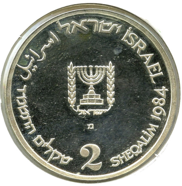 44353917
