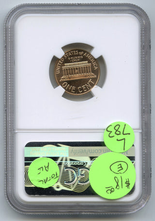 45154254