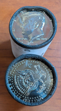 44373001