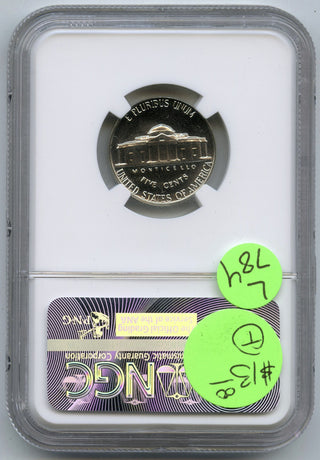 45154351
