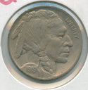 1919-P Buffalo Nickel 5c Philadelphia Mint - SS316